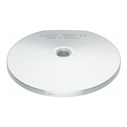 HAZET Zentrierscheibe 4925-63