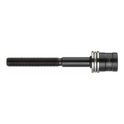 HAZET Spindel 4925-8A