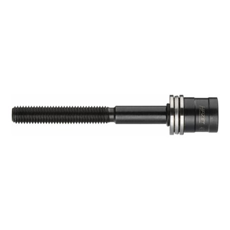 HAZET Spindel 4925-8A