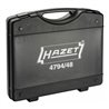 HAZET Werkzeugkoffer 4794KL