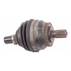 VIGOR Multibox V4700-XL mit Antriebswellen Auspressvorrichtung-Satz inklusive 22 t Hydraulikzylinder V5168 Anzahl Werkzeuge: 12