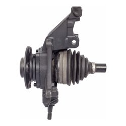 VIGOR Multibox V4700-XL mit Antriebswellen Auspressvorrichtung-Satz inklusive 22 t Hydraulikzylinder V5168 Anzahl Werkzeuge: 12