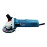 Bosch Winkelschleifer GWS 700
