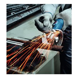 Bosch Winkelschleifer GWS 700