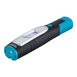 HAZET LED Handlampe 1979N-7