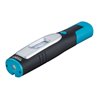 HAZET LED Handlampe 1979N-7