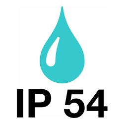 HAZET LED Handlampe 1979N-7