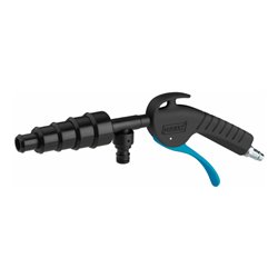 HAZET Kühlsystem-Reiniger 9048P-1