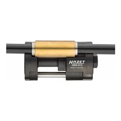 HAZET Druckluft-Schnellverbinder Lösewerkzeug 4969-612