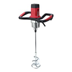 STIER Rührwerk RW160 1600 W