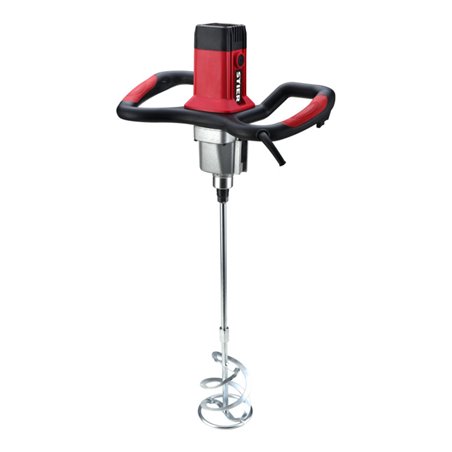 STIER Rührwerk RW160 1600 W