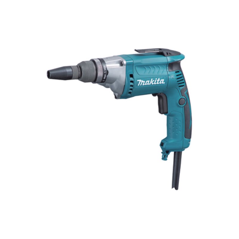 Makita Elektronik-Schrauber FS2700K