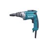 Makita Elektronik-Schrauber FS2700K