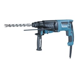 Makita Bohrhammer HR2630