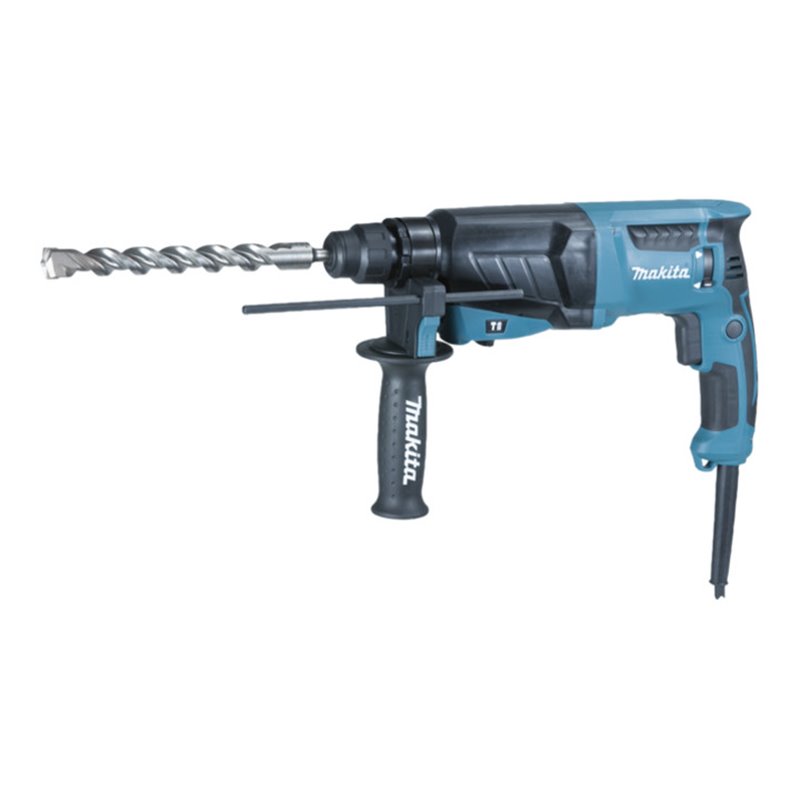 Makita Bohrhammer HR2630