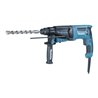 Makita Bohrhammer HR2630