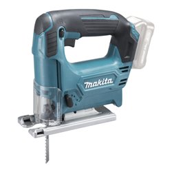 Makita Akku-Pendelhub-Stichsäge JV101DZ