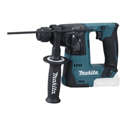 Makita Akku-Bohrhammer HR140DZ Solo-Version