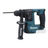 Makita Akku-Bohrhammer HR140DZ Solo-Version