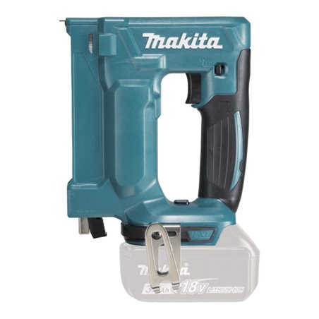 Makita Akku-Tacker DST112Z