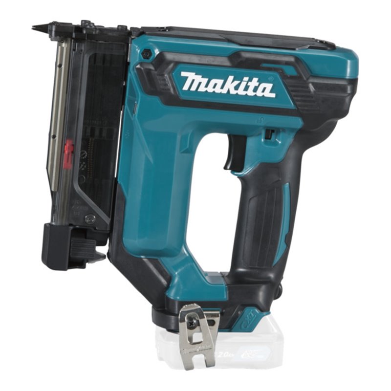 Makita Akku-Stiftnagler PT354DZ