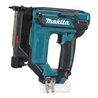 Makita Akku-Stiftnagler PT354DZ