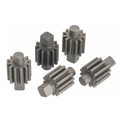 HAZET Ersatzteil-Satz 6800-1000-01/5