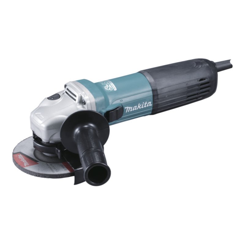 Makita Winkelschleifer GA5040C