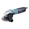 Makita Winkelschleifer GA5040C