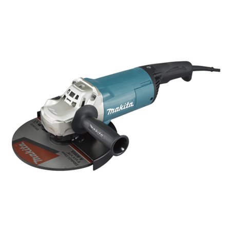 Makita Winkelschleifer GA9060