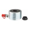 HAZET Hydraulikzylinder 20 t 4798-20