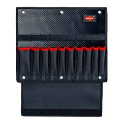 KNIPEX 00 21 19 LB WK Werkzeugtafel für KNIPEX L-BOXX® 310 mm