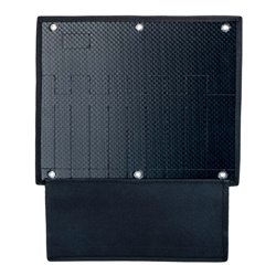 KNIPEX 00 21 19 LB WK Werkzeugtafel für KNIPEX L-BOXX® 310 mm