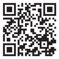 HAZET Spezial-Schraubendreher-Steckschlüsseleinsatz für Magnetventil-Verschraubung 4798-18 Außen-Sechskant 19 mm Innen-Sechskant