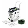 Festool Absaugmobil CTL 48 E AC CLEANTEC Staubklasse L