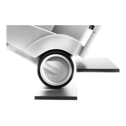 Festool Absaugmobil CTL 48 E AC CLEANTEC Staubklasse L