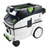 Festool Absaugmobil CTL 26 E AC CLEANTEC Staubklasse L