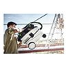 Festool Absaugmobil CTL 26 E AC CLEANTEC Staubklasse L