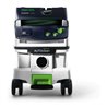 Festool Absaugmobil CTL 26 E AC CLEANTEC Staubklasse L