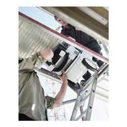 Festool Absaugmobil CTL 26 E AC CLEANTEC Staubklasse L