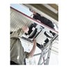 Festool Absaugmobil CTL 26 E AC CLEANTEC Staubklasse L