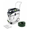Festool Absaugmobil CTL 48 E CLEANTEC Staubklasse L