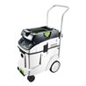 Festool Absaugmobil CTL 48 E CLEANTEC Staubklasse L