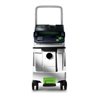Festool Absaugmobil CTL 48 E CLEANTEC Staubklasse L
