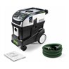 Festool Absaugmobil CTL 48 E LE EC/B22 R1 CLEANTEC Staubklasse L