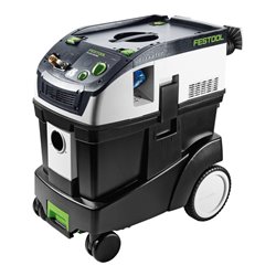 Festool Absaugmobil CTL 48 E LE EC/B22 R1 CLEANTEC Staubklasse L