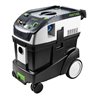 Festool Absaugmobil CTL 48 E LE EC/B22 R1 CLEANTEC Staubklasse L