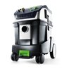Festool Absaugmobil CTL 48 E LE EC/B22 R1 CLEANTEC Staubklasse L