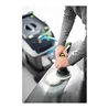 Festool Absaugmobil CTL 48 E LE EC/B22 R1 CLEANTEC Staubklasse L