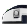 Festool Absaugmobil CTL 48 E LE EC/B22 R1 CLEANTEC Staubklasse L
